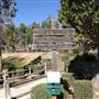 Gilman Historic Ranch