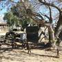 Gilman Historic Ranch