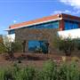 Sun City Library