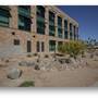 Riverside County Law Library, Indio Branch