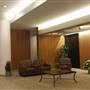 EDA Office Building