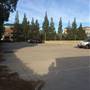 EDA Office Building