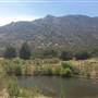 Twin Pines Ranch
