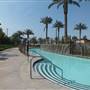 Cove Waterpark