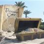 Cove Waterpark