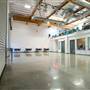 Patches Sound - Voice Recording Studio - Rehearsal Hall