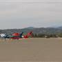 Benton Airpark
