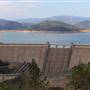 Shasta Dam
