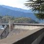 Shasta Dam