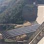 Shasta Dam