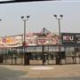 Big League Dreams (Sports Complex)