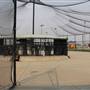 Big League Dreams (Sports Complex)