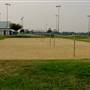 Big League Dreams (Sports Complex)