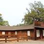Shasta State Historic Park (SHP)
