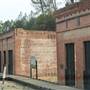 Shasta State Historic Park (SHP)