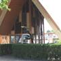 Motels / Hotels in City of Redding