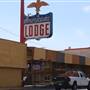 Motels / Hotels in City of Redding