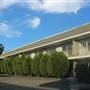 Motels / Hotels in City of Redding