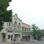 Dunsmuir