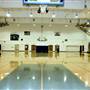 East Los Angeles College - East LA (ELAC)