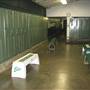 East Los Angeles College - East LA (ELAC)