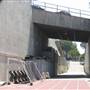 East Los Angeles College - East LA (ELAC)