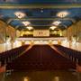 Granada Theatre