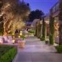 Luxe Sunset Boulevard Hotel