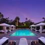 Luxe Sunset Boulevard Hotel