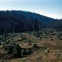 Admiral William Standley State Recreation Area (SRA)