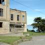 Angel Island State Park (SP)