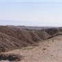 Anza-Borrego Desert State Park (SP)