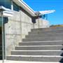 Baldwin Hills Scenic Overlook State Park (SP)
