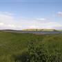 Bethany Reservoir State Recreation Area (SRA)