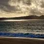 Carmel River State Beach (SB)