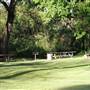 Caswell Memorial State Park (SP)