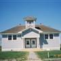 Colonel Allensworth State Park (SP)