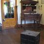 Columbia State Historic Park (SHP)