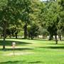 Colusa-Sacramento River State Recreation Area (SRA)