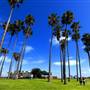 Doheny State Beach (SB)