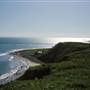 El Capitan State Beach (SB)