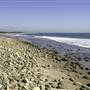 Emma Wood State Beach (SB)