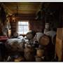 Fort Ross State Historic Park (SHP)