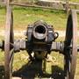 Fort Tejon State Historic Park (SHP)