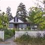 Jack London State Historic Park (SHP)
