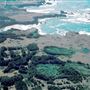 Jug Handle State Natural Reserve (SNR)