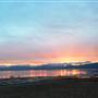 Kings Beach State Recreation Area (SRA)