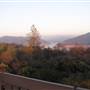 Lake Oroville State Recreation Area (SRA)