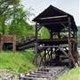 Marshall Gold Discovery State Historic Park (SHP)
