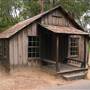 Marshall Gold Discovery State Historic Park (SHP)
